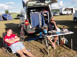 Rhoen-Radmarathon Heimfelder Dirk 420
